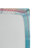 Microfiber Striped Fitted Sheet-105920202-42106271