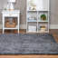 Fragos Indoor Rug-576812715