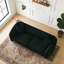 Canapé surdimensionné en chenille de 85 po-1182368823-1182368816-1182368819