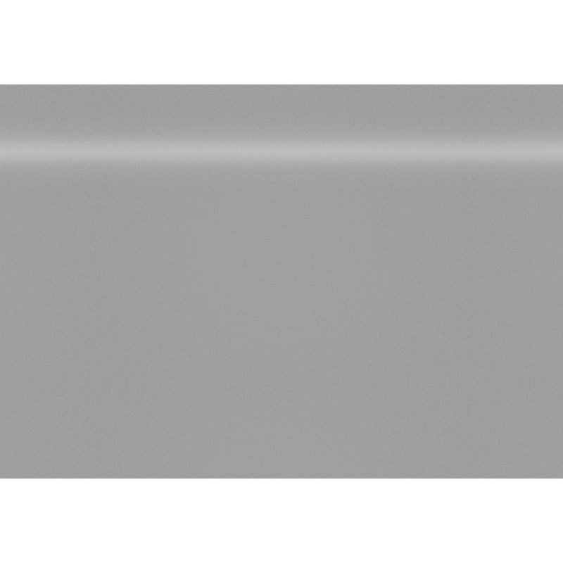 Versatile Free Standing Coat Rack With Multiple Hooks For Entryway And Bedroom, Gris