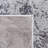 Carolien Performance Abstract Rug-1185960073