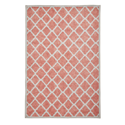 Zaid Area Rug