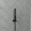 Hansgrohe Rainfinity Baton Handheld Shower Head 100-90863794-90860655