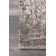 Noles Abstract Indoor Rug