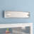 Mathews Dimmable LED Vanity Light
