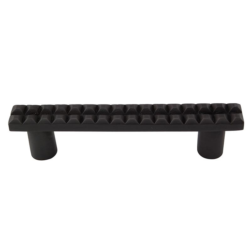 Tiziano Bar / Handle Pull, Oil-Rubbed Bronze