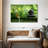 Kerrick Zen Bamboo Fountain-107472403