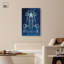 «Race Car Blueprint» par Art Remedy-113586682-113586686-113586680