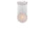 Continental Fashion 6 - Light Chandelier-1270610922