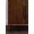 McCutcheon Mango Wood Floor Storage Cabinet-396676682