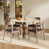 Gloss-Amber Top/Cream Seats n'est pas disponible