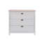 Tutti Bambini Verona Chest Changer-70077345