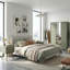 Abby Homestead 2 Piece Bedroom Set -125371018