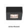 LEDme  Multi-Spotlight Recessed Lighting Kit