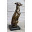 Figurines et sculptures