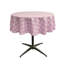 Nappe Joice-890810393-890810411