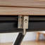 Table basse Romaeo-1951671352