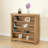 90cm Bookcase