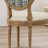 Saratoga 19.25'' H Upholstered Side Chair-1366524252-1439191321