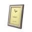 Wood Picture Frame-838588363-838588352