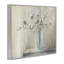 «Beautiful Cotton Flower Paint», impression sur toile-2011141000-2011141003