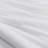 Queen To Comforter - Soft And Luxurious Textured Cozy Reverse Machine Washable Bedding Full/queen With Pattern Overlap Opening Pillow Shams