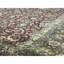 Marquis One-of-a-Kind 12' X 14'11" Area Rug
