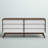 Kasandra 63'' W 6 - Drawer Dresser