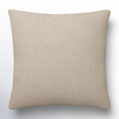 Amalfi Pillow Cover