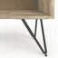 Hunter Nightstand