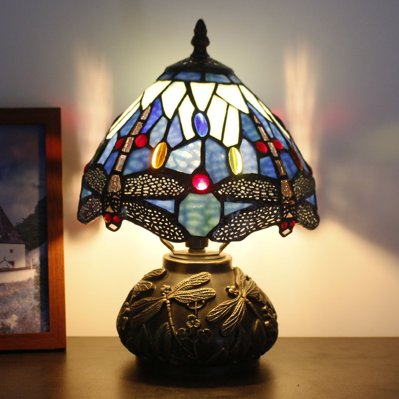 Lampe de table Nursen