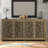 Arrastia 58.4" Wide Sideboard-474307920