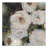 Moody Close-up Florals Canvas Print-1966900826