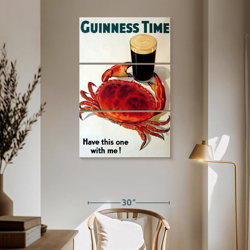 Yarlin Spirits 1935, 65" H x 42" W
