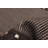 Aroura Indoor / Outdoor Rug-1995498190