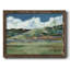 Western Sky I-1666746096-1666746092