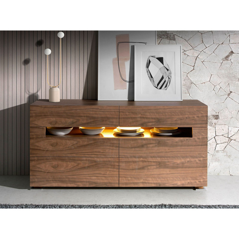 43cm Sideboard
