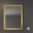 Arazeli Mirror-1296963255