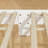 Bed Frame With Headboard