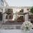 Adjustable Louvered Roof Aluminum Pergola-86447591-90613715