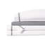 Malaya Sheet Set-77459366-77459375