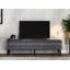 Fechteler 2 Piece Coffee Table Set-901065578