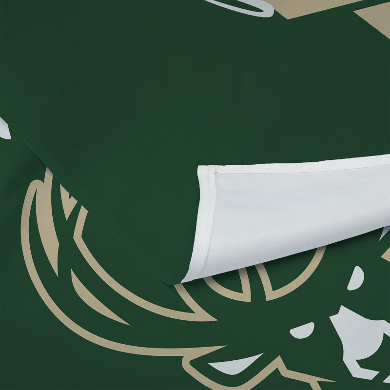 Polyester Wall Hanging