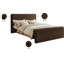 Sadete Upholstered Platform Bed-89989744-94491315
