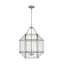 Morrison 3 - Light Pendant-1363719202-1456834789-1363719213