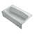 Ice Gray is out of stock