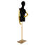 Mannequin femme-117496368