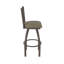 Tabouret pivotant 810 Contessa-1026048025-1026048480-1026048505
