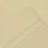 Pointehaven 620 Thread Count 100% Long Staple Cotton Deep Pocket Sheet Set-1196967422-1196967367