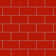 Projectos 4" x 8" Ceramic Subway Wall & Floor Tile